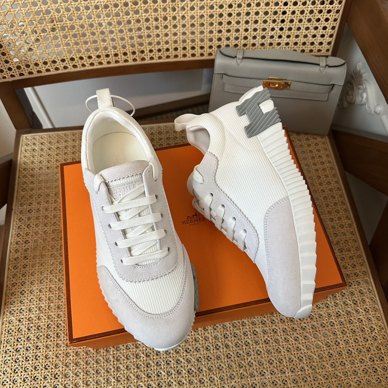 H**mes sneaker H**mes sneaker