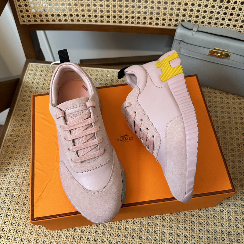 H**mes sneaker H**mes sneaker