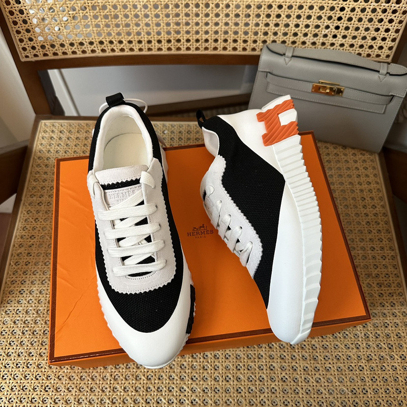 H**mes sneaker H**mes sneaker