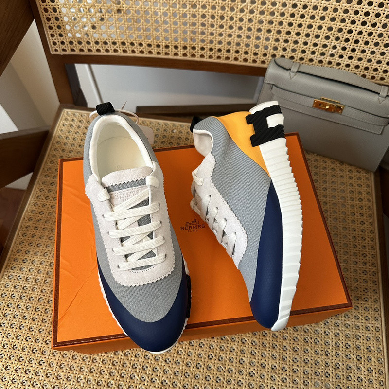 H**mes sneaker H**mes sneaker