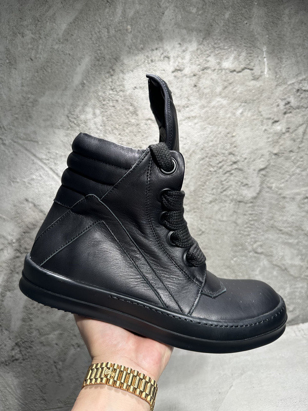 rick owens drkshdw rick owens drkshdw