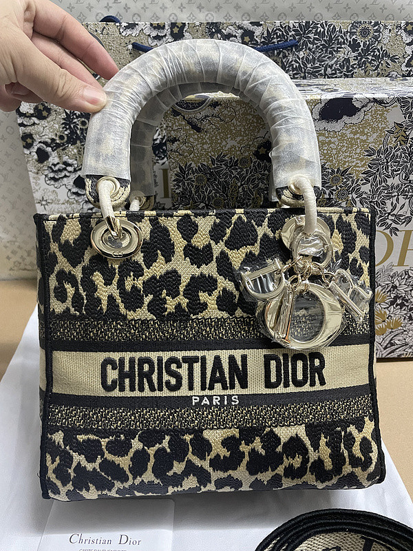 DIor BAG DIor BAG
