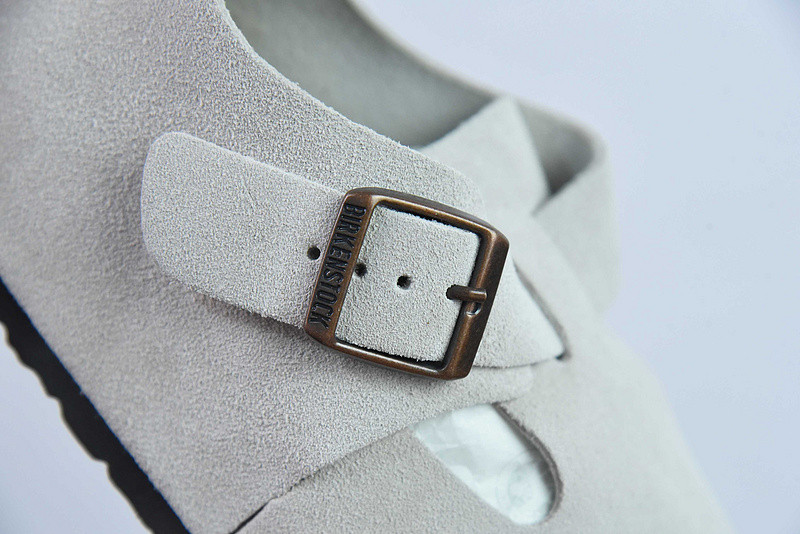 BIRKENSTOCK SNEAKER