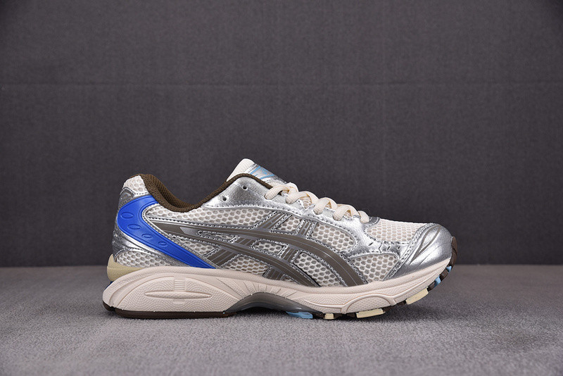 As*ic*s gel-kayano 14 ''cream pepper'' 1202a056-113 As*ic*s gel-kayano 14 ''cream pepper'' 1202a056-113