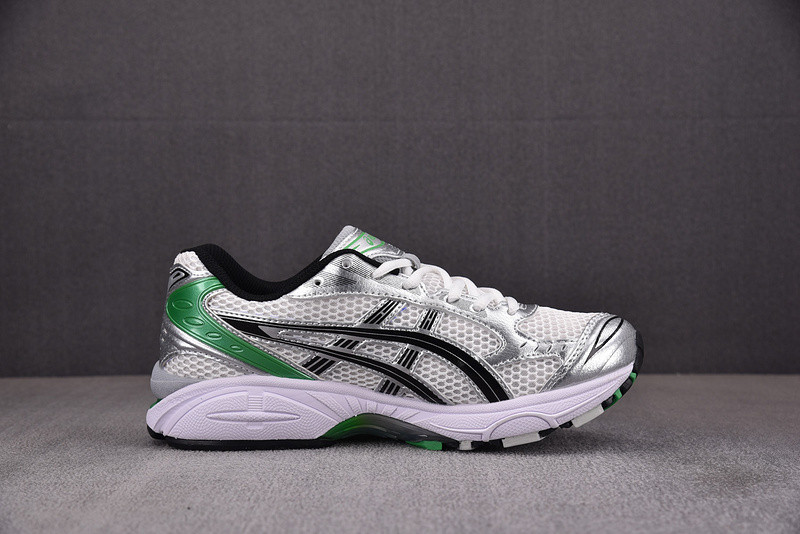 As*ic*s gel-kayano 14 ''white malachite green'' 1201a019-110 As*ic*s gel-kayano 14 ''white malachite green'' 1201a019-110
