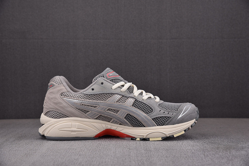 As*ic*s gel kayano 14 ''clay grey pure silver'' 1201a161-026 As*ic*s gel kayano 14 ''clay grey pure silver'' 1201a161-026