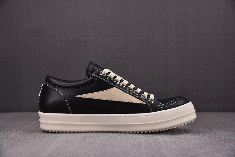 rick owens drkshdw rick owens drkshdw