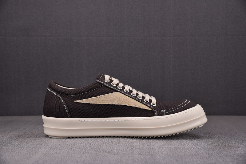 rick owens drkshdw rick owens drkshdw