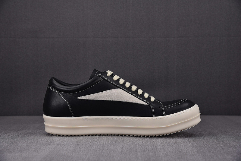 rick owens drkshdw rick owens drkshdw