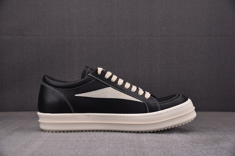 rick owens drkshdw rick owens drkshdw