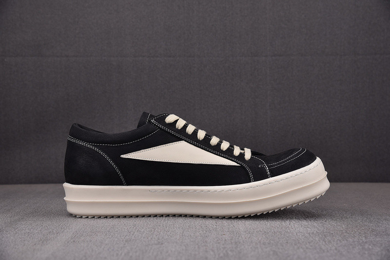 rick owens drkshdw rick owens drkshdw
