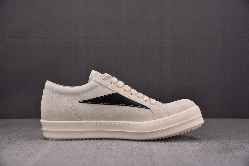 rick owens drkshdw rick owens drkshdw