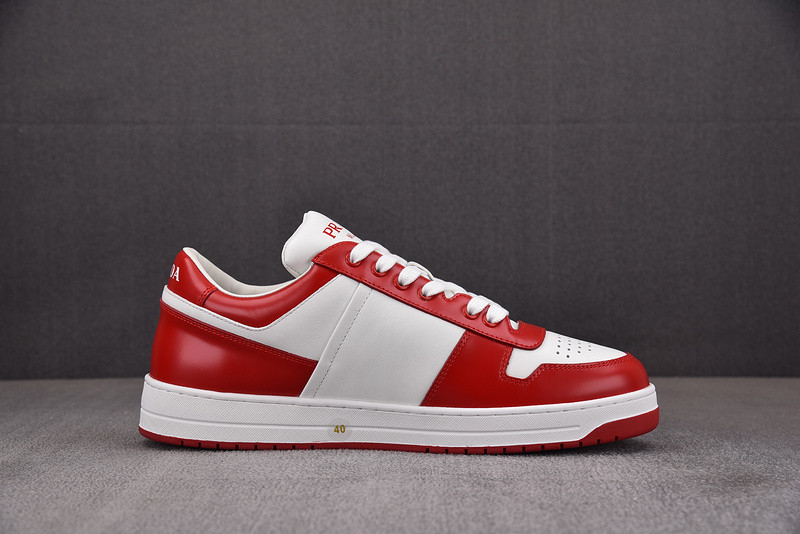 PR SNEAKER PR SNEAKER