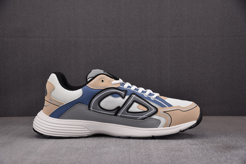 dio* sneaker dio* sneaker