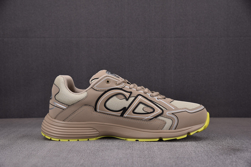 dio* sneaker dio* sneaker