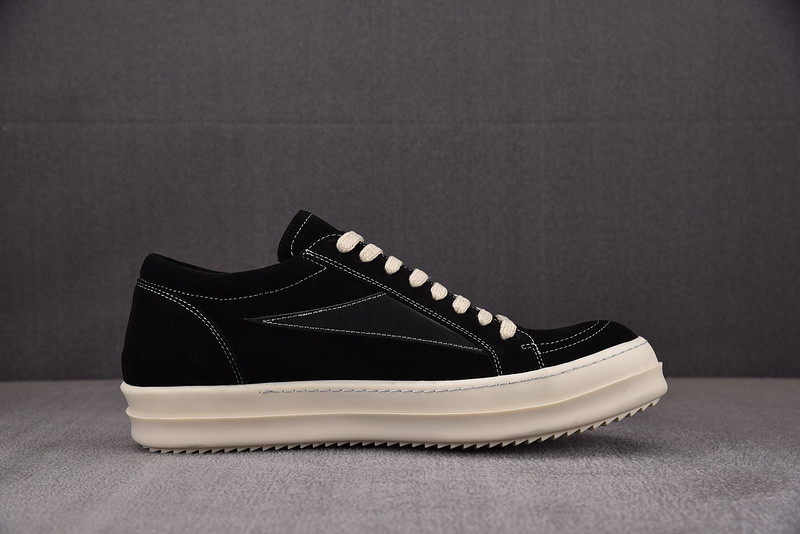 RICK OWENS DRKSHDW RICK OWENS DRKSHDW