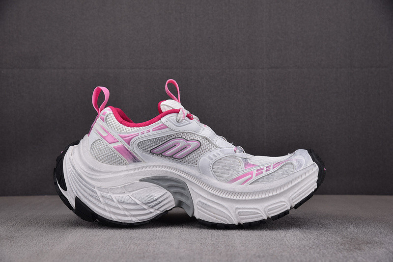 BC XL SNEAKERS BC XL SNEAKERS