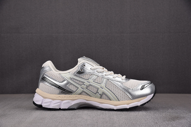 As*ic*s x ronnie fieg gel kayano 12.1 ''cream pure aqua'' 1203a555-100 As*ic*s x ronnie fieg gel kayano 12.1 ''cream pure aqua'' 1203a555-100