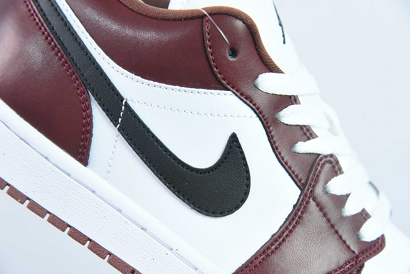 Air Jordan 1 Low SE