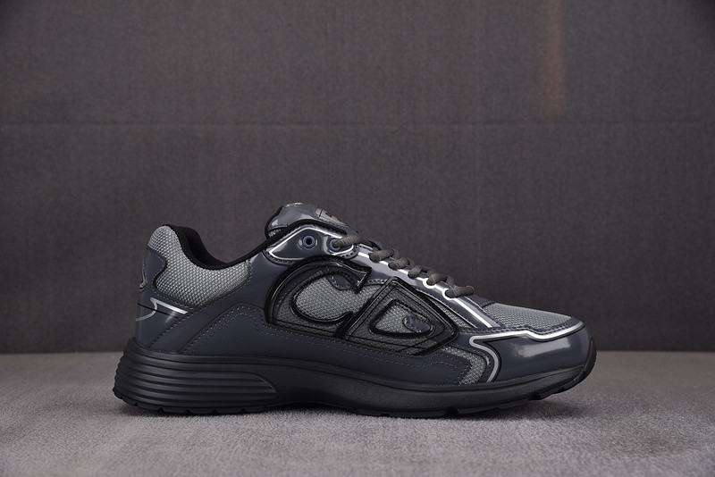 DIO* SNEAKER DIO* SNEAKER