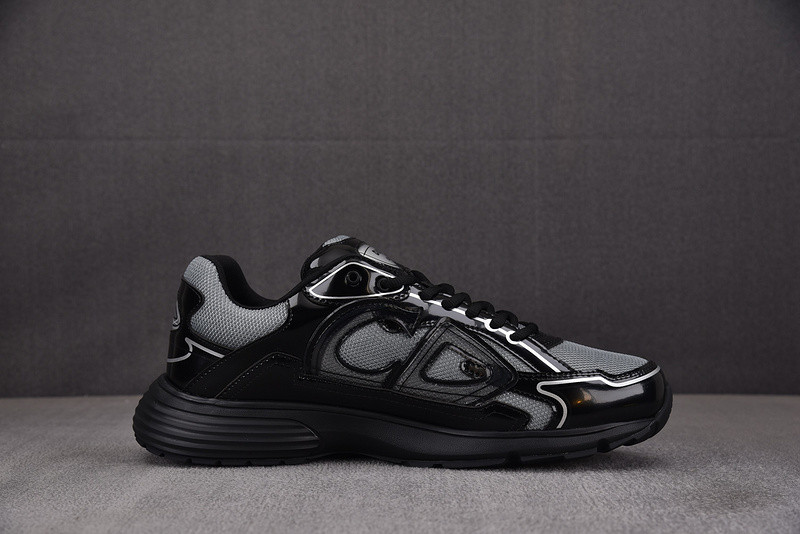 DIO* SNEAKER DIO* SNEAKER