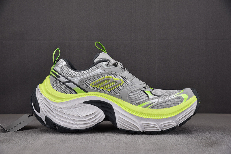 BC XL SNEAKERS BC XL SNEAKERS