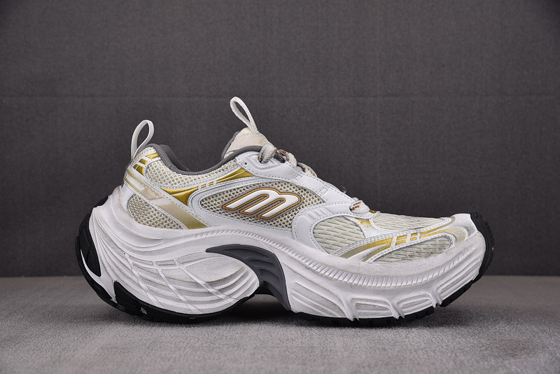 BC XL SNEAKERS BC XL SNEAKERS