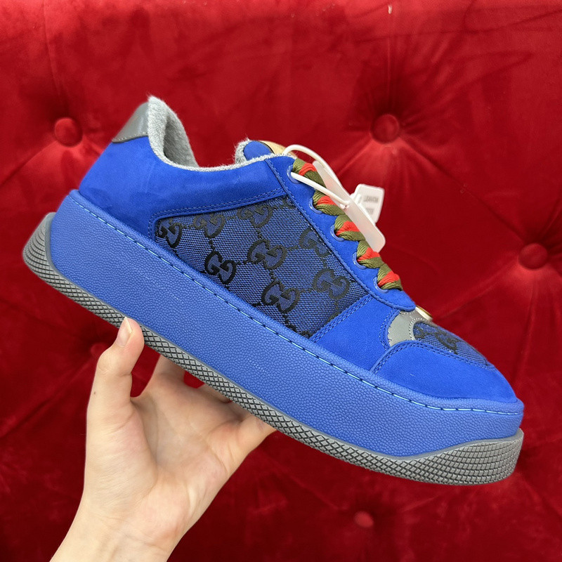 G*u*i sneaker G*u*i sneaker