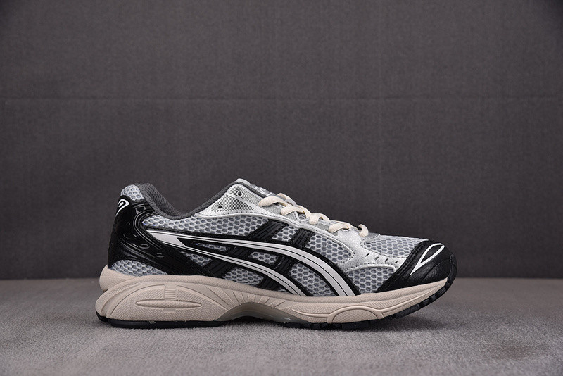 As*ic*s gel-kayano 14 black glacier grey silver 1201a935-001 As*ic*s gel-kayano 14 black glacier grey silver 1201a935-001