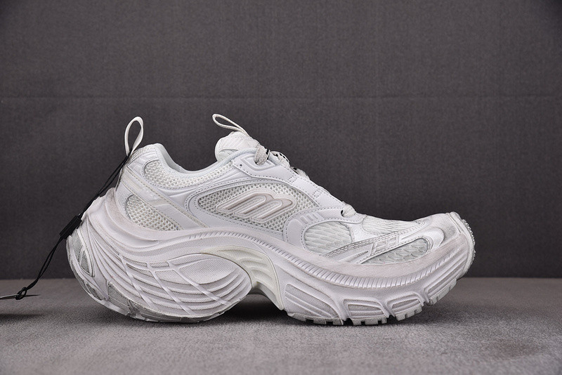 BC XL SNEAKERS BC XL SNEAKERS