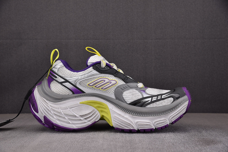 BC XL SNEAKERS BC XL SNEAKERS