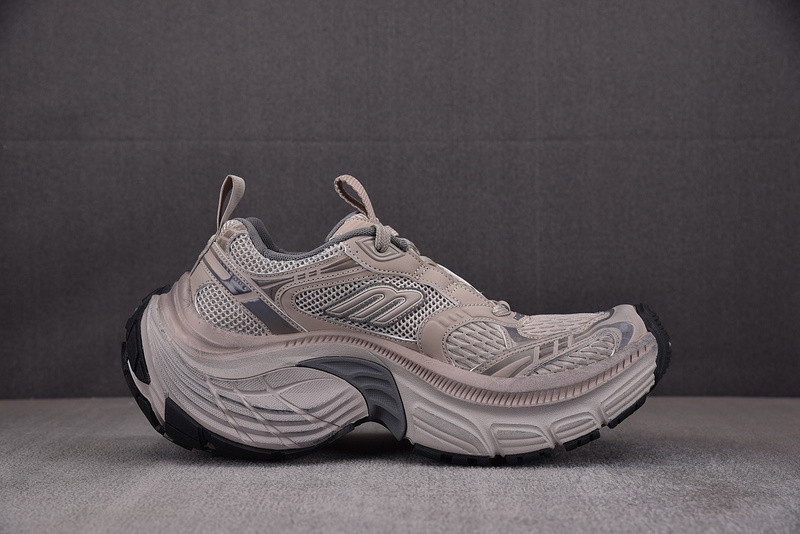 BC XL SNEAKERS BC XL SNEAKERS