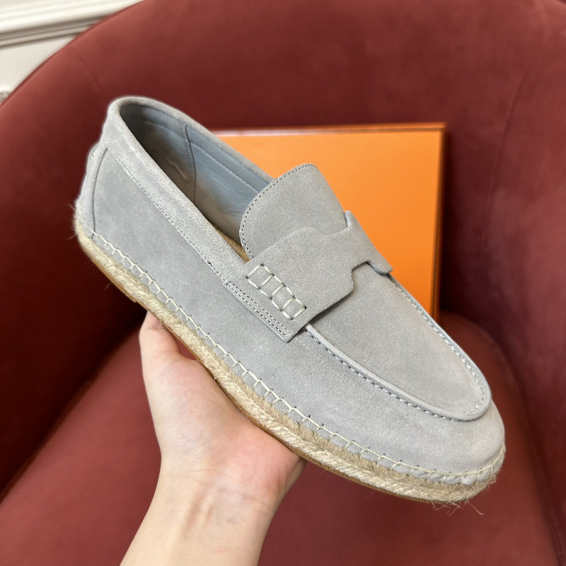 Hermes Sneaker Hermes Sneaker