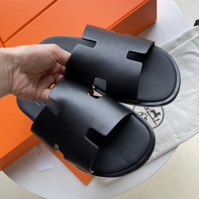 HERMES SLIDE HERMES SLIDE