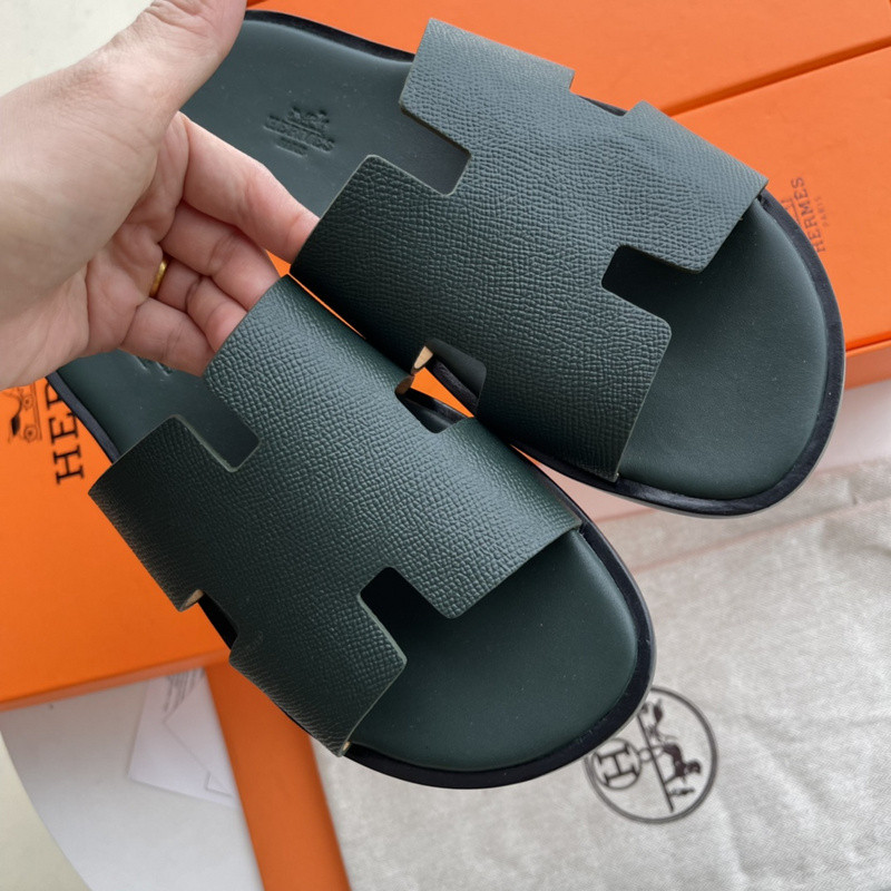 HERMES SLIDE HERMES SLIDE