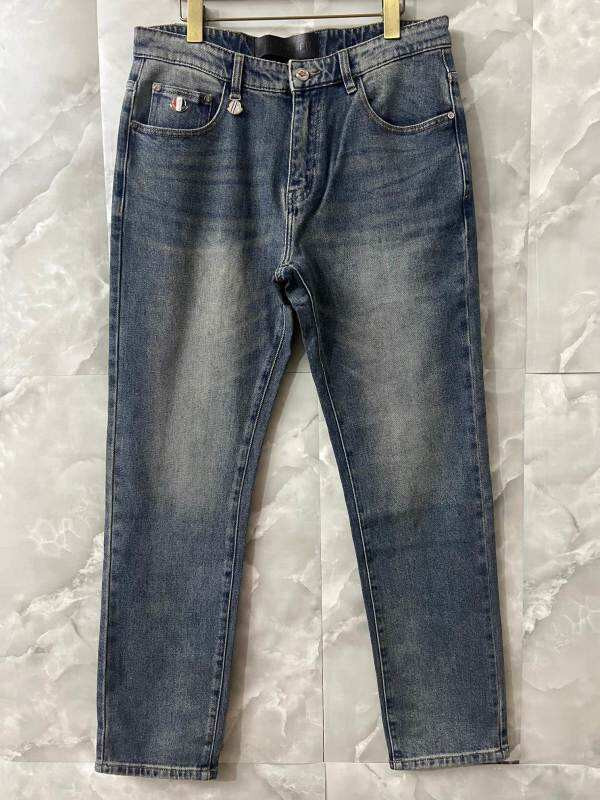 Aceshoe Jeans Aceshoe Jeans