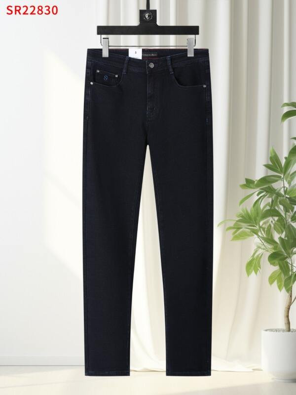 Aceshoe Jeans Aceshoe Jeans