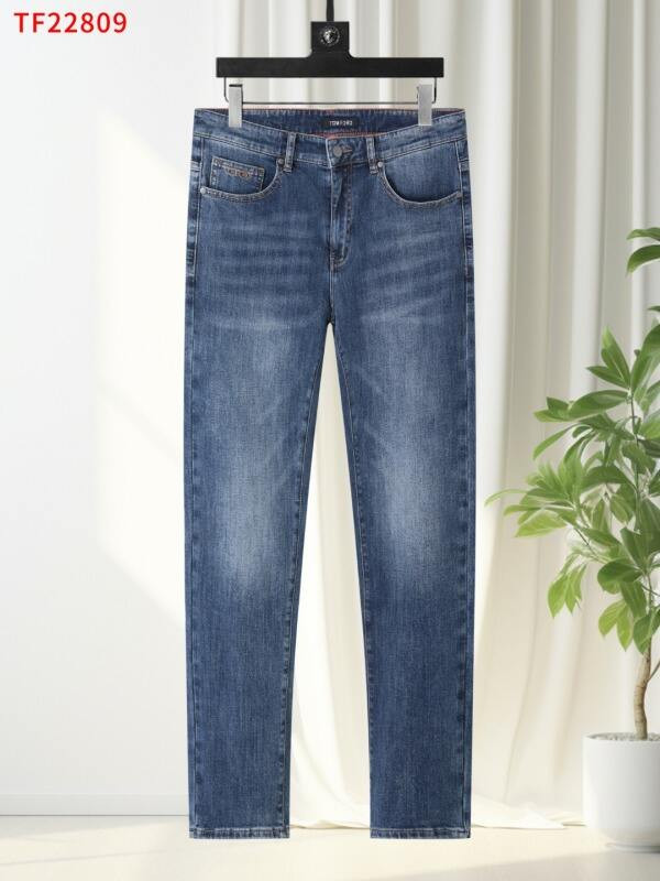 Aceshoe Jeans Aceshoe Jeans