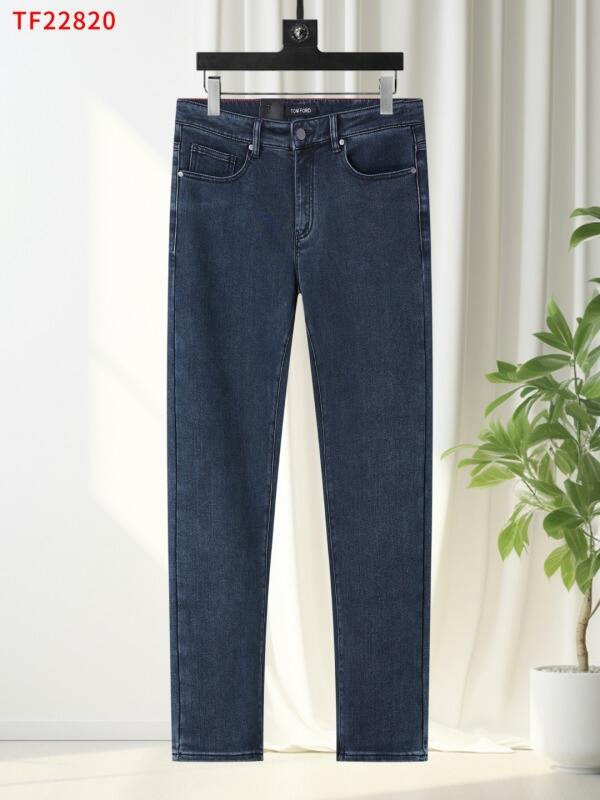 Aceshoe Jeans Aceshoe Jeans
