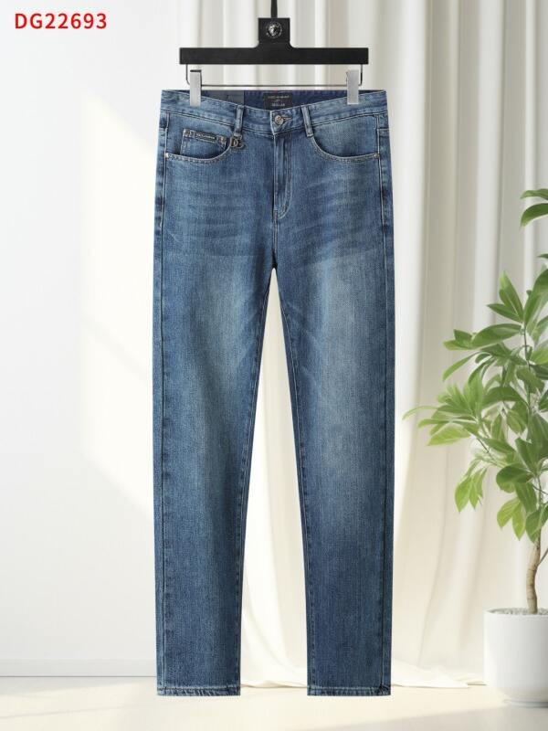 Aceshoe Jeans Aceshoe Jeans