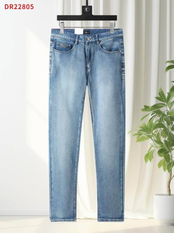 Aceshoe Jeans Aceshoe Jeans