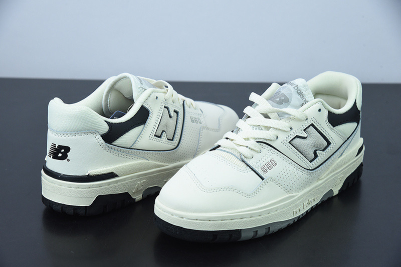 new balance sneaker