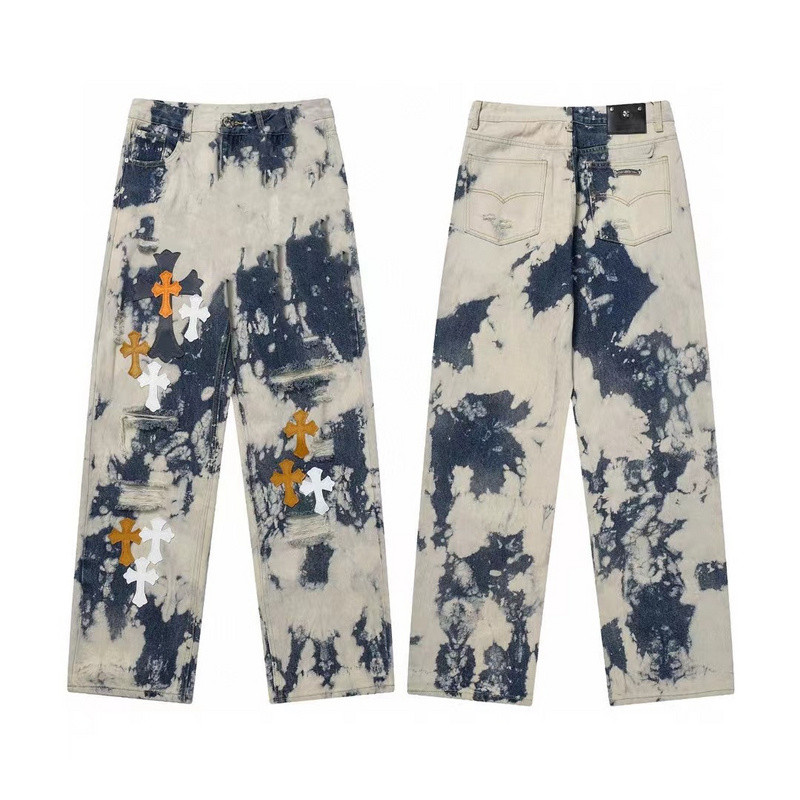 Aceshoe Jeans Aceshoe Jeans