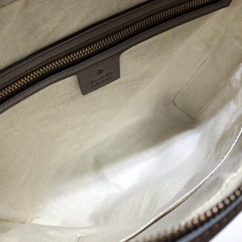 G*u*i shoulder bag G*u*i shoulder bag