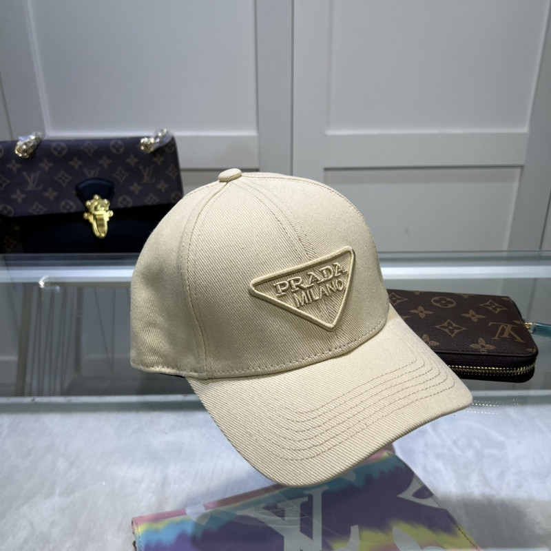 pra*a hat pra*a hat