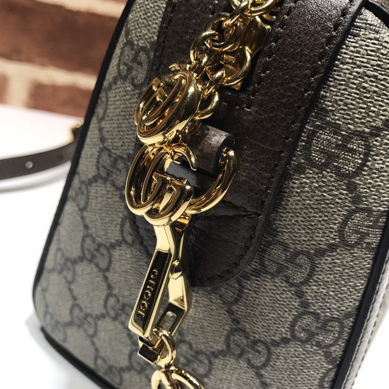 G*u*i shoulder bag G*u*i shoulder bag