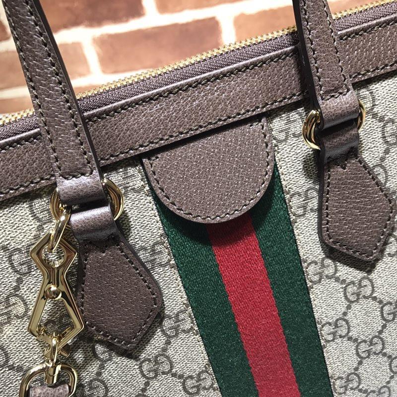 G*u*i handbag G*u*i handbag