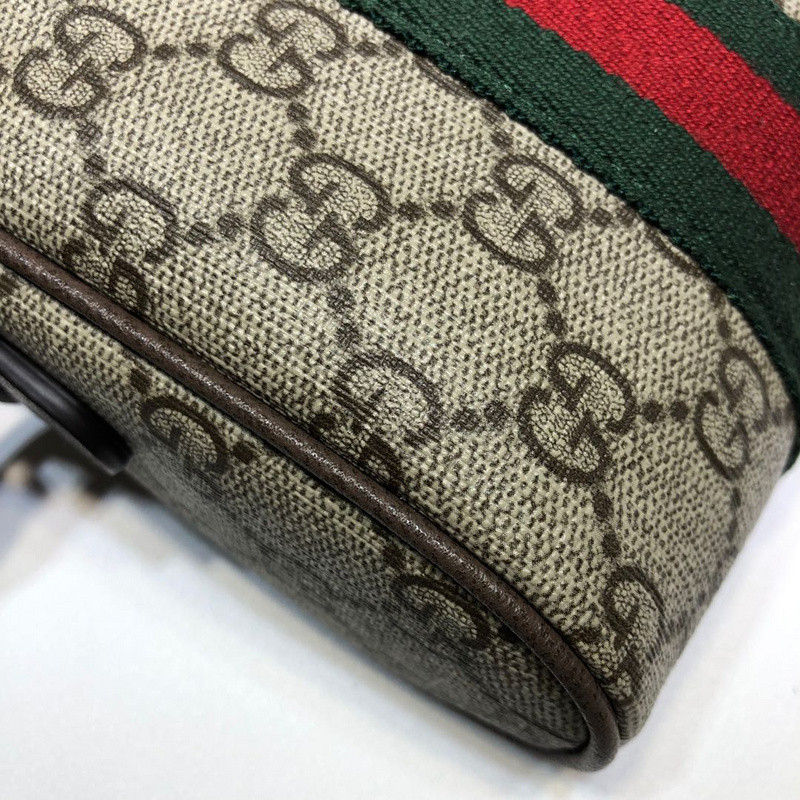 G*u*i shoulder bag G*u*i shoulder bag