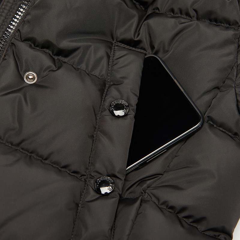moncler moncler