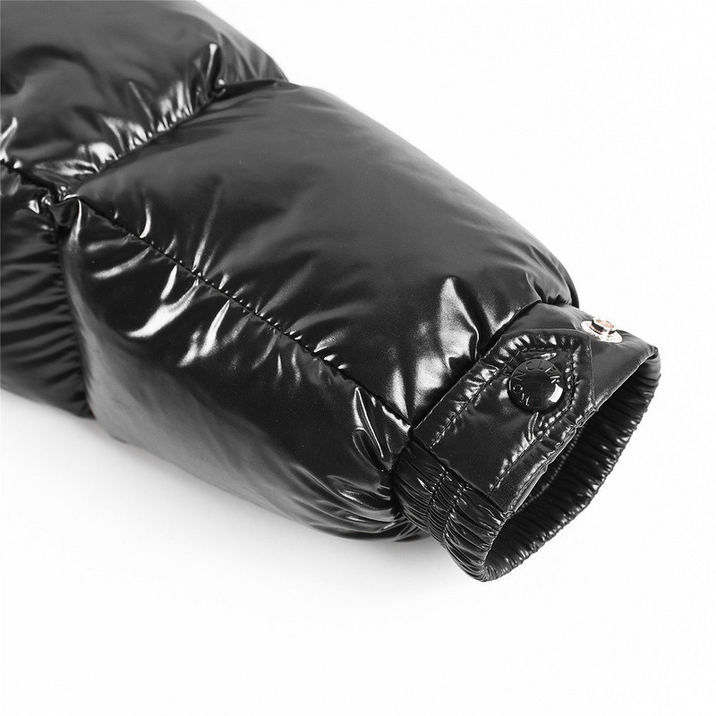 moncler moncler
